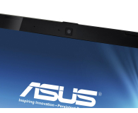 ASUS U82U-WX029Y-2 E-450/2GB/320 - 125806 - zdjęcie 16